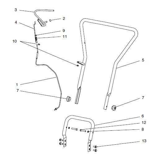 Diagram Image
